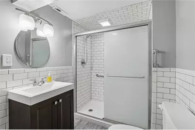 1704 Clairton Rd, West Mifflin, PA 15122 - Photo 27