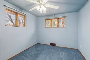 1704 Clairton Rd, West Mifflin, PA 15122 - Photo 23