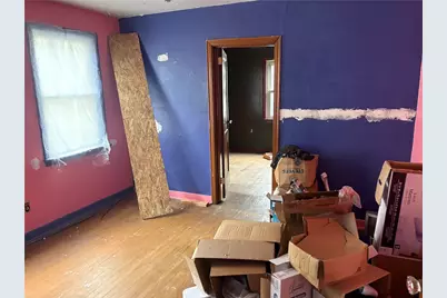 3127 Millers Run Rd, Cecil, PA 15321 - Photo 11