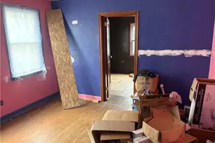 3127 Millers Run Rd, Cecil, PA 15321 - Photo 11