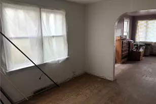 3127 Millers Run Rd, Cecil, PA 15321 - Photo 5