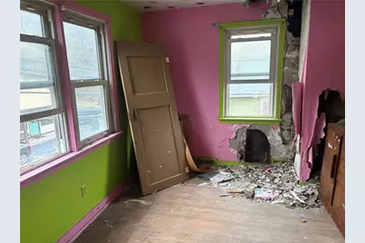 3127 Millers Run Rd, Cecil, PA 15321 - Photo 13