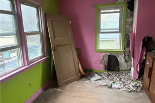 3127 Millers Run Rd, Cecil, PA 15321 - Photo 13