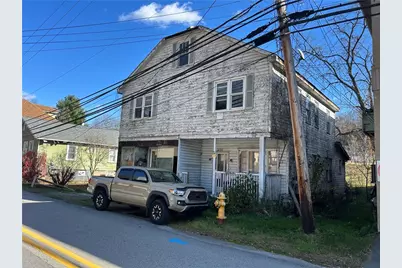 3127 Millers Run Rd, Cecil, PA 15321 - Photo 1