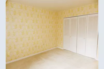 1500 Cochran Rd #512, Scott Township, PA 15243 - Photo 29