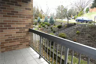 1500 Cochran Rd, Scott Township, PA 15243 - Photo 19