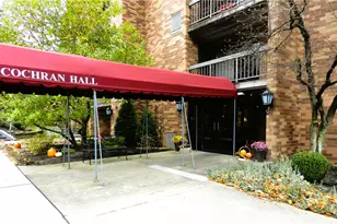 1500 Cochran Rd, Scott Township, PA 15243 - Photo 3