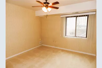 1500 Cochran Rd #512, Scott Township, PA 15243 - Photo 27