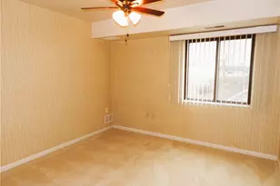 1500 Cochran Rd, Scott Township, PA 15243 - Photo 27