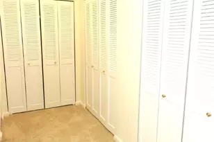 1500 Cochran Rd, Scott Township, PA 15243 - Photo 21