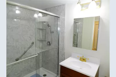 1500 Cochran Rd #512, Scott Township, PA 15243 - Photo 25