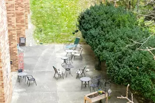 1500 Cochran Rd, Scott Township, PA 15243 - Photo 35