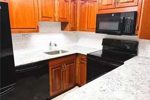 1500 Cochran Rd, Scott Township, PA 15243 - Photo 7