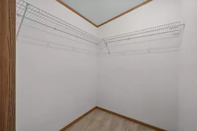 200 Rock Lake Drive, Jackson Township, PA 16063 - Photo 29