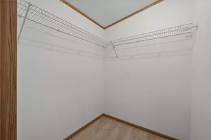 200 Rock Lake Dr, Jackson Township, PA 16063 - Photo 29