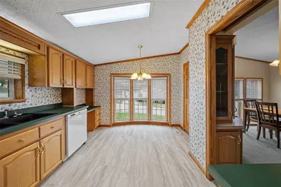 200 Rock Lake Drive, Jackson Township, PA 16063 - Photo 15