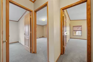 200 Rock Lake Dr, Jackson Township, PA 16063 - Photo 19