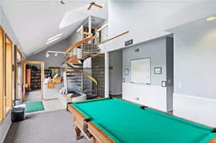 200 Rock Lake Dr, Jackson Township, PA 16063 - Photo 45