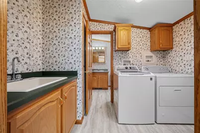 200 Rock Lake Drive, Jackson Township, PA 16063 - Photo 17