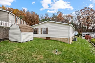 200 Rock Lake Drive, Jackson Township, PA 16063 - Photo 35