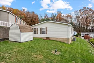 200 Rock Lake Dr, Jackson Township, PA 16063 - Photo 35