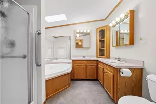 200 Rock Lake Dr, Jackson Township, PA 16063 - Photo 25