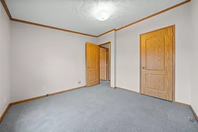 200 Rock Lake Drive, Jackson Township, PA 16063 - Photo 33