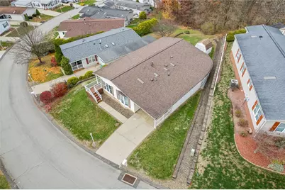 200 Rock Lake Drive, Jackson Township, PA 16063 - Photo 39