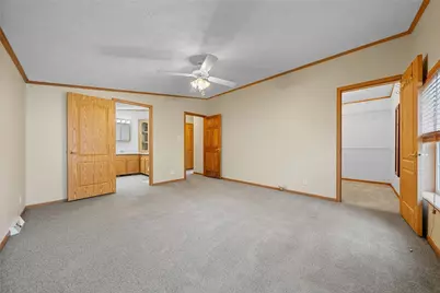 200 Rock Lake Drive, Jackson Township, PA 16063 - Photo 23