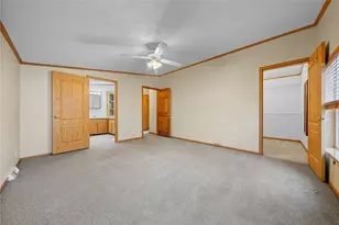 200 Rock Lake Dr, Jackson Township, PA 16063 - Photo 23