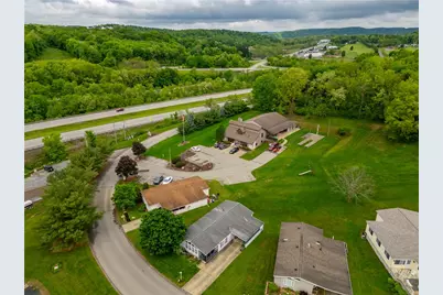 200 Rock Lake Drive, Jackson Township, PA 16063 - Photo 43