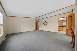 200 Rock Lake Dr, Jackson Township, PA 16063 - Photo 7