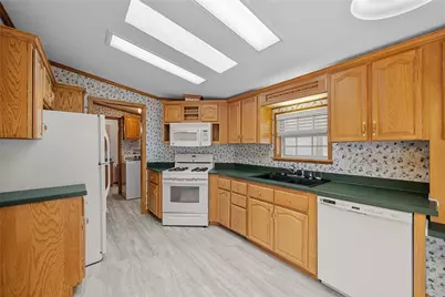 200 Rock Lake Drive, Jackson Township, PA 16063 - Photo 13