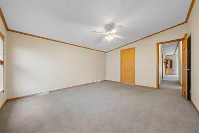 200 Rock Lake Drive, Jackson Township, PA 16063 - Photo 21