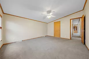 200 Rock Lake Dr, Jackson Township, PA 16063 - Photo 21