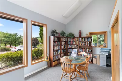 200 Rock Lake Drive, Jackson Township, PA 16063 - Photo 47