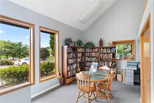 200 Rock Lake Dr, Jackson Township, PA 16063 - Photo 47