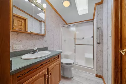 200 Rock Lake Drive, Jackson Township, PA 16063 - Photo 31