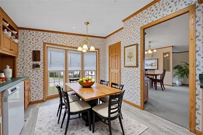 200 Rock Lake Drive, Jackson Township, PA 16063 - Photo 11