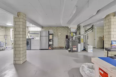 250 Neville Rd, Brighton Township, PA 15009 - Photo 29