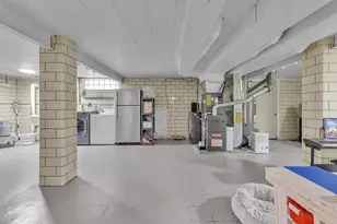 250 Neville Rd, Brighton Township, PA 15009 - Photo 29