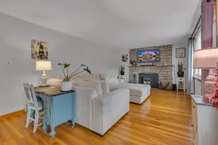 250 Neville Rd, Brighton Township, PA 15009 - Photo 15