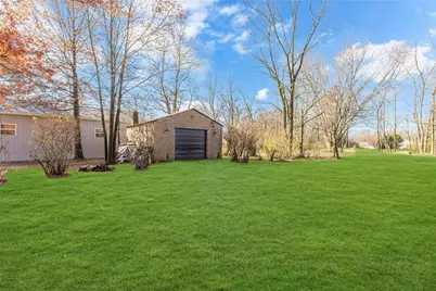 250 Neville Rd, Brighton Township, PA 15009 - Photo 35