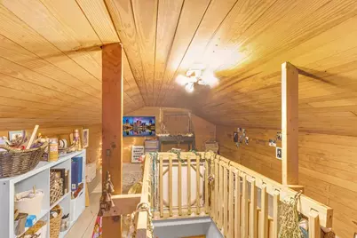 250 Neville Rd, Brighton Township, PA 15009 - Photo 31