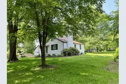 250 Neville Rd, Brighton Township, PA 15009 - Photo 33