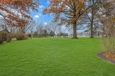 250 Neville Rd, Brighton Township, PA 15009 - Photo 5