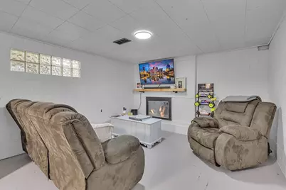 250 Neville Rd, Brighton Township, PA 15009 - Photo 27