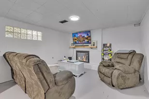 250 Neville Rd, Brighton Township, PA 15009 - Photo 27