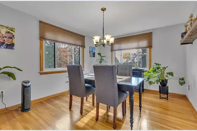 250 Neville Rd, Brighton Township, PA 15009 - Photo 11