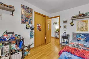 250 Neville Rd, Brighton Township, PA 15009 - Photo 21